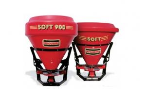 Distribuidor Soft 600 / 900